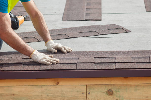  Barton Creek, TX Roofing services Pros